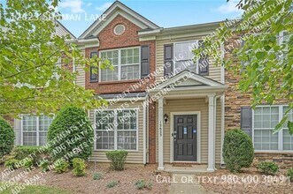 Building Photo - 12623 Shuman Ln