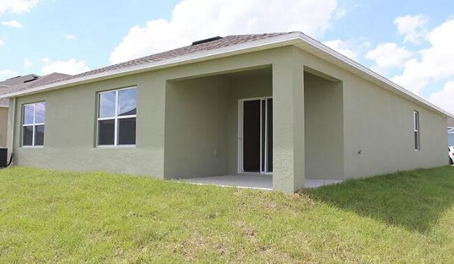 Foto del edificio - 1763 Buckeye Rd