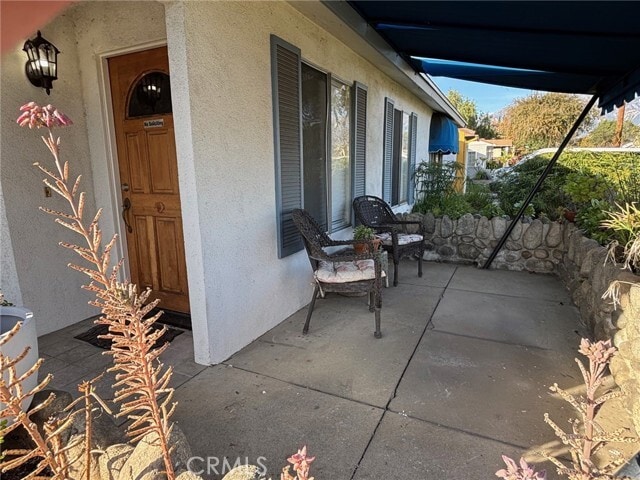 Foto del edificio - 337 S 1st Ave