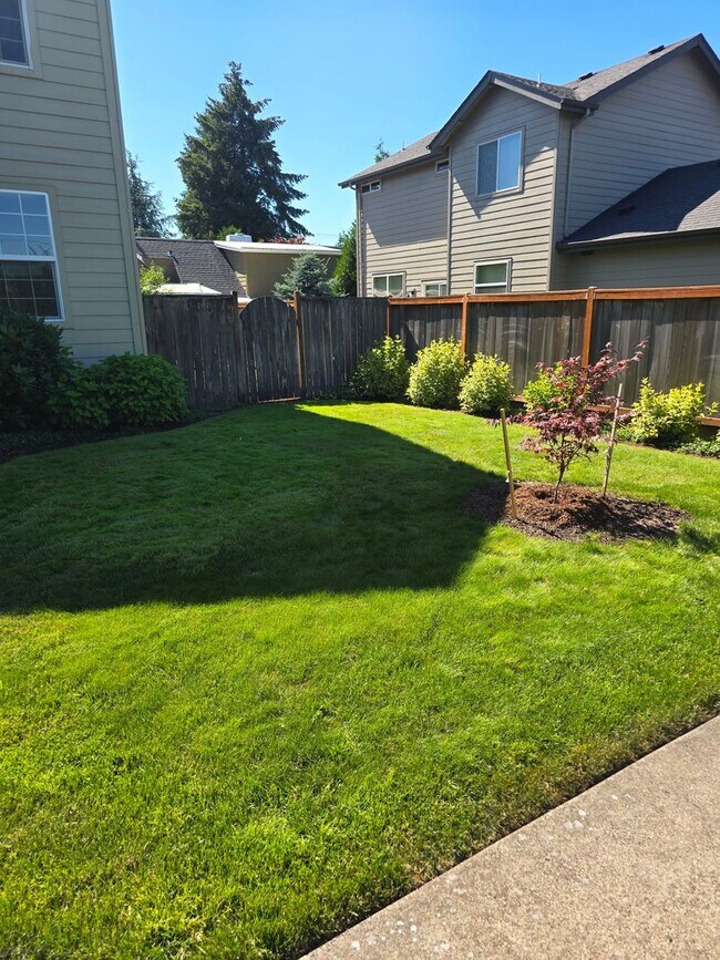 Photo - Beautiful 3 Bedroom Off Gilham House