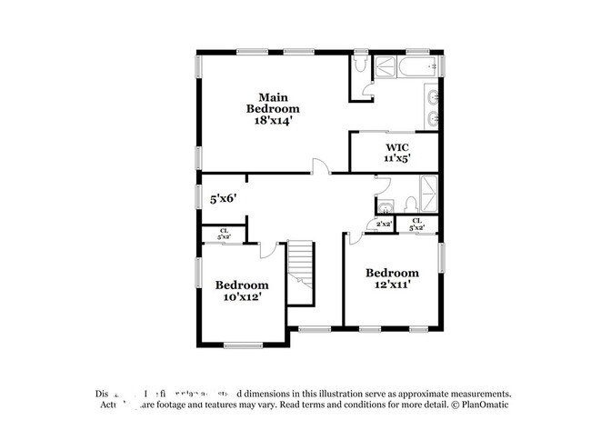 Building Photo - 11040 Magenta Crest Ct