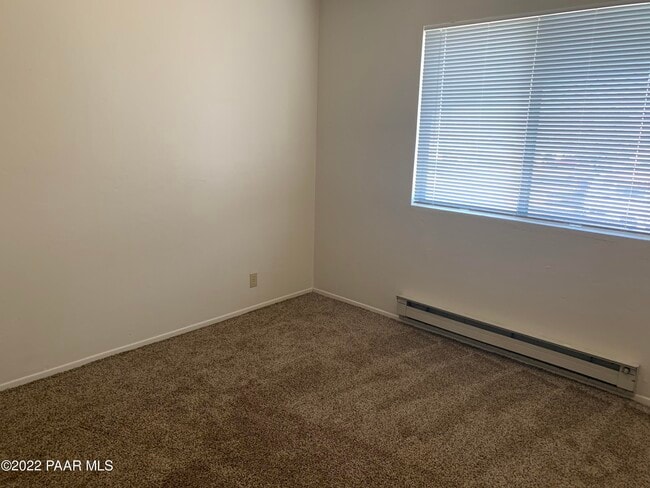 Building Photo - 3156 N Tani Rd