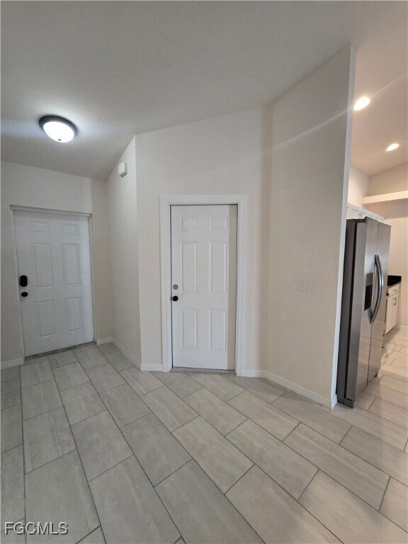 Foto del edificio - 3024 Skyline Blvd