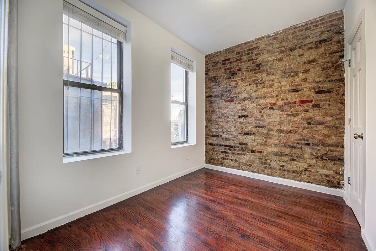 254 Broome Street Apartment for Rent in New York, NY