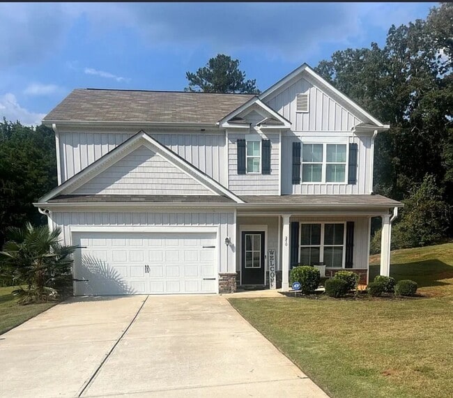 Building Photo - 270 Wellbrook Dr