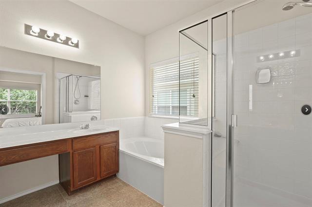 Foto del edificio - 9934 Wethers Field Cir