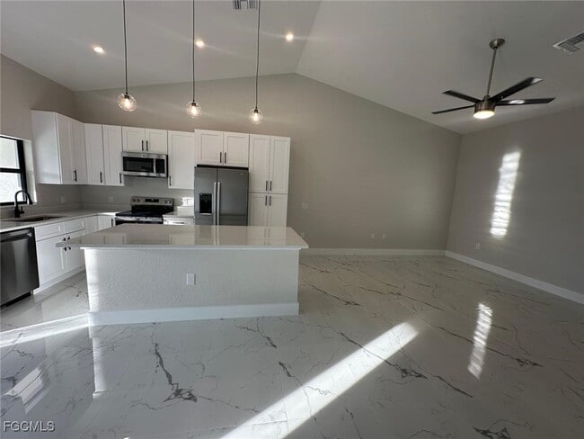 Foto del edificio - 1578 Gretchen Ave S