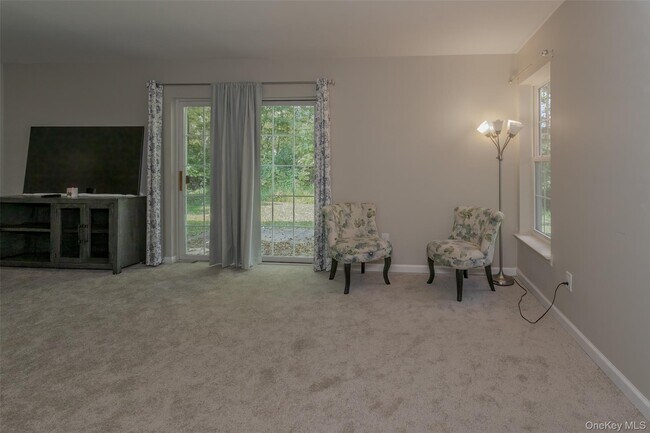 Foto del edificio - 423 Kings Hwy