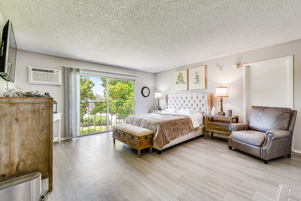 Sun City Gardens Apartments in Menifee, CA