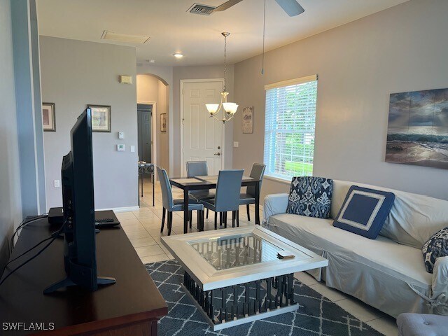 Foto del edificio - 10541 Diamante Way