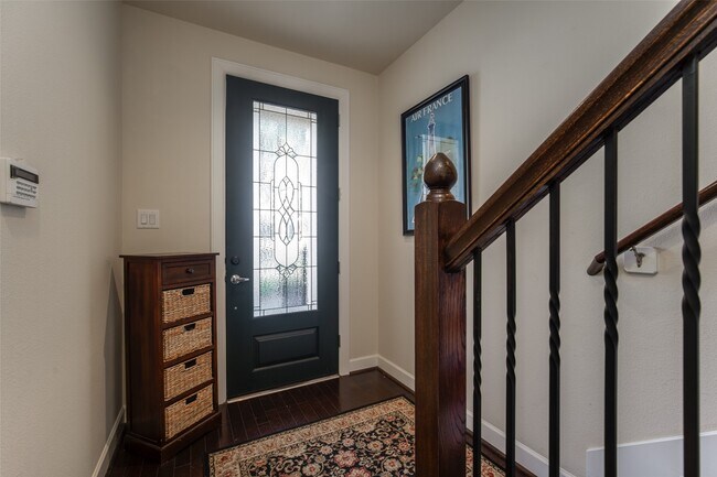 Foto del edificio - 2110 Shearn St