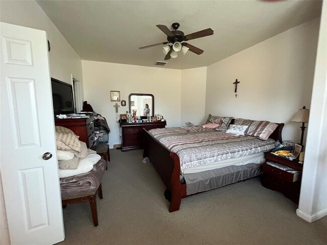 Building Photo - 11907 Golden Lodge Ln