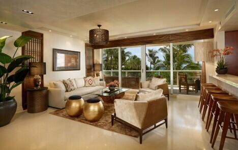Foto del edificio - 2700 N Ocean Dr