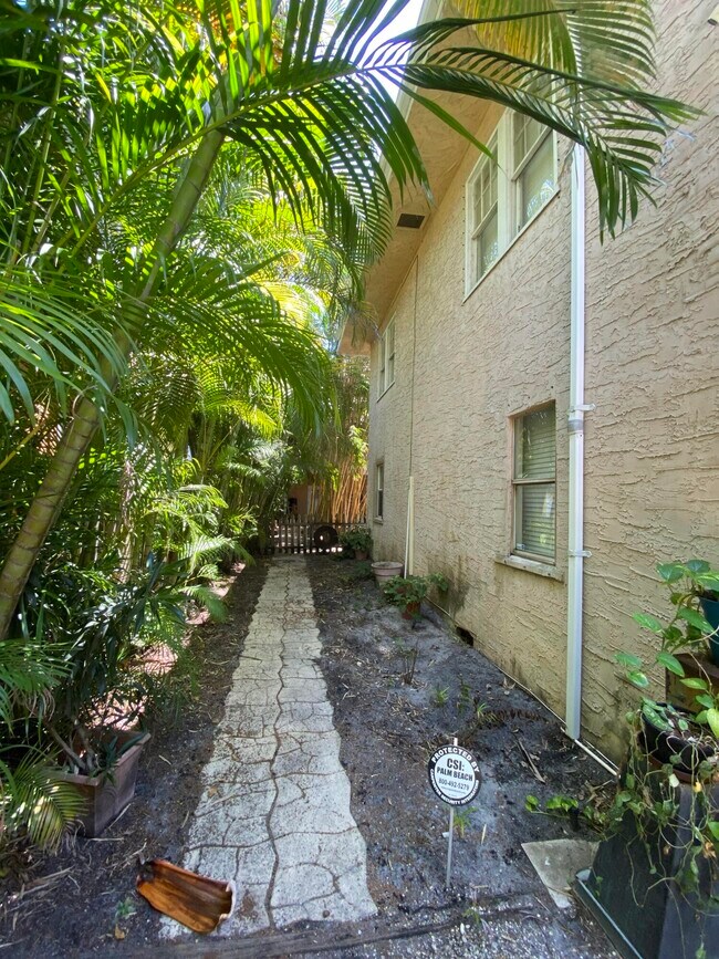 Foto del edificio - 434 8th St