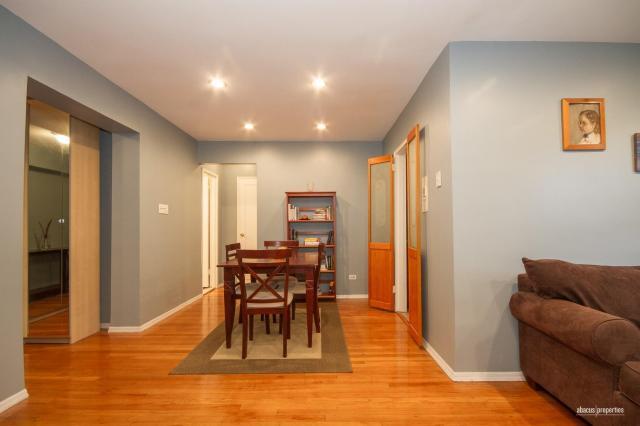 Foto del edificio - 1 bedroom in Brooklyn NY 11230