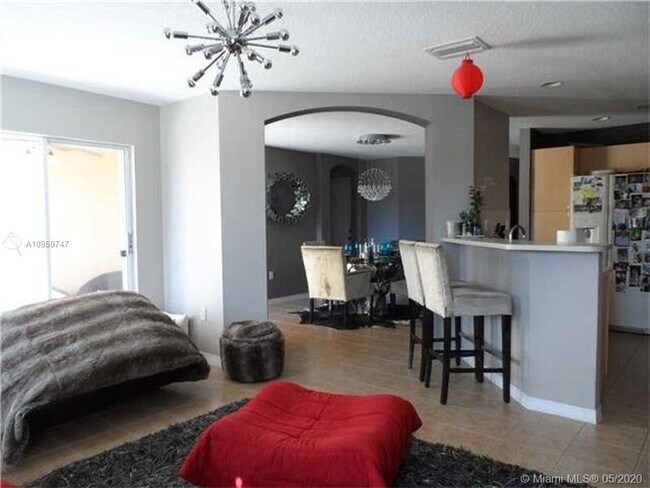 Foto del edificio - 16464 SW 47th Terrace