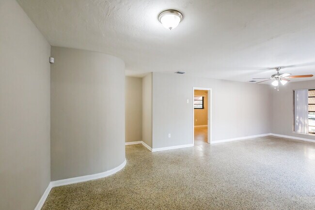Foto del edificio - 19101 SW 89th Ct