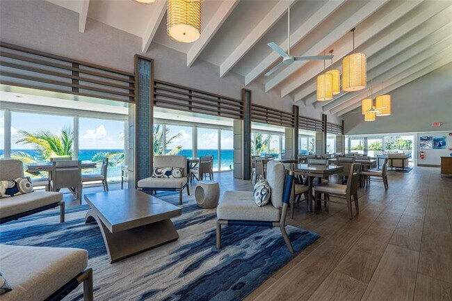 Building Photo - 4750 S Ocean Blvd