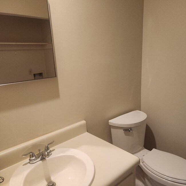 Foto del edificio - 3853 Staffordshire Ln
