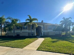 Building Photo - 1708 Eagle Pond Dr