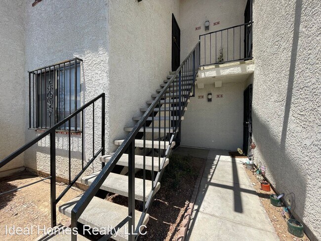 Foto del edificio - 2 br, 2 bath House - 1701 E Katie Ave Unit 79