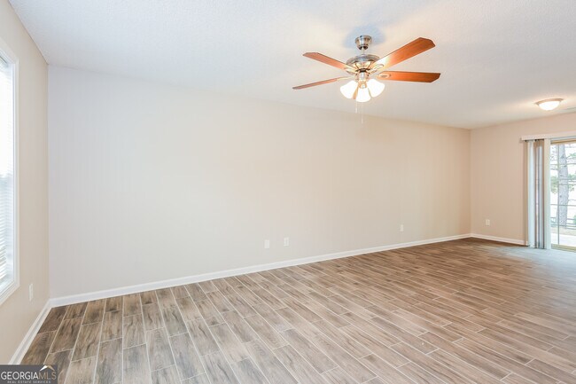 Building Photo - 86 Gilliam Crossing