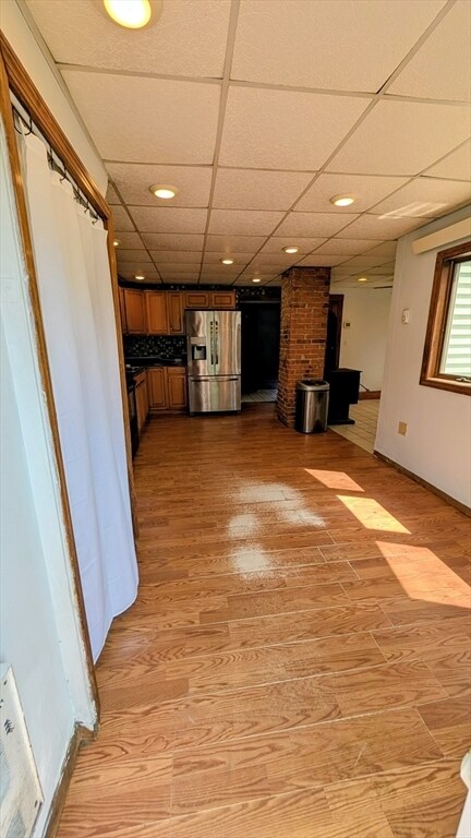 Building Photo - 1106 Saratoga St