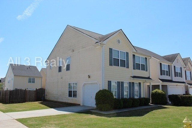 Building Photo - 15 Chandler Trace