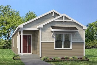 Building Photo - 774 Simpson Ave