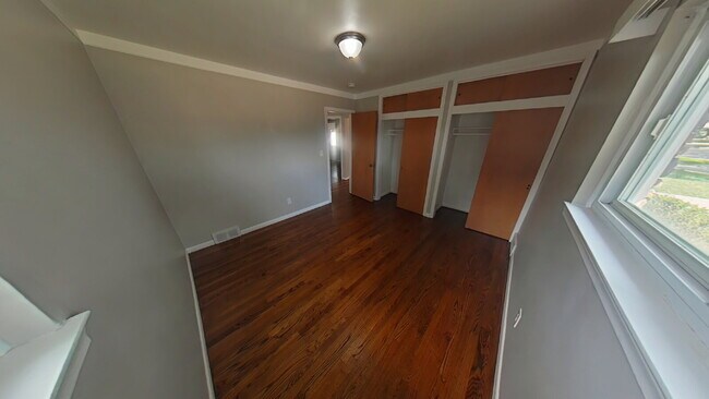Foto del edificio - 20417 Sunnydale St