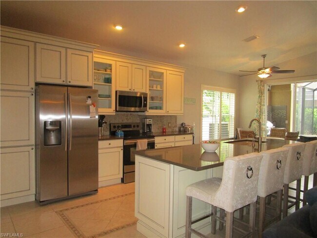 Building Photo - 11455 Osprey Landing Way