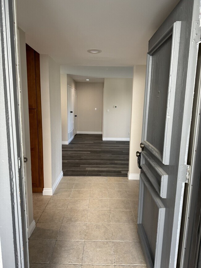 Foto del edificio - 465 S Ranch View Cir