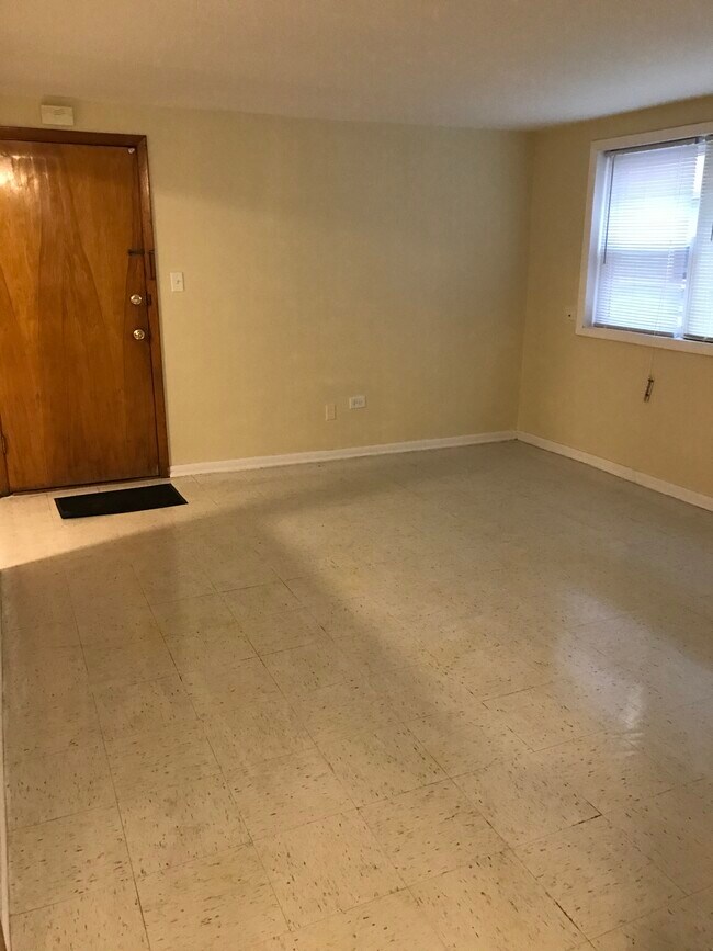 Foto del edificio - 1971 N 19th Ave