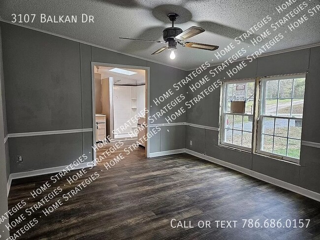 Building Photo - Rent to Own Handyman Special with $14,000 ...