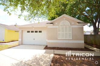 Building Photo - 11101 Robin Lake Ct