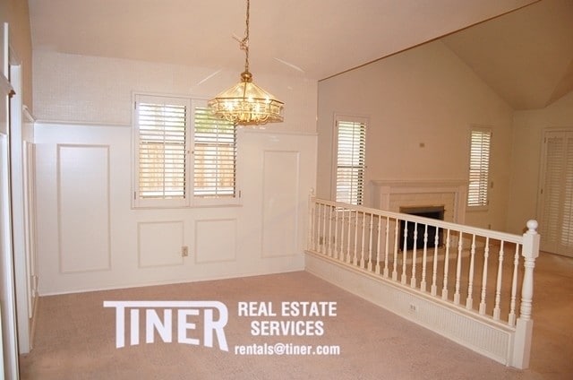 Building Photo - 2088 University Park Dr