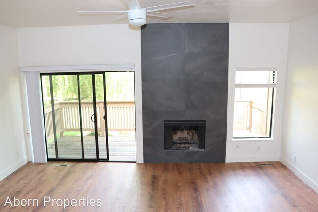 Foto del edificio - 2 br, 2 bath House - 120 La Quebrada Way