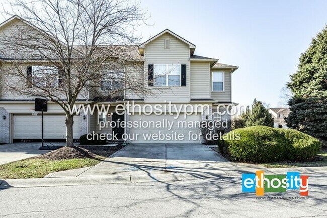 Building Photo - 7105 Gavin Drive, Indianapolis, IN, USA