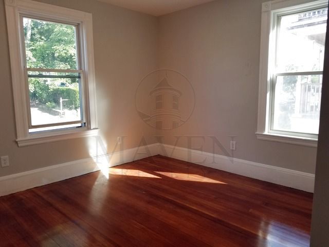 Foto del edificio - 45 Adams St