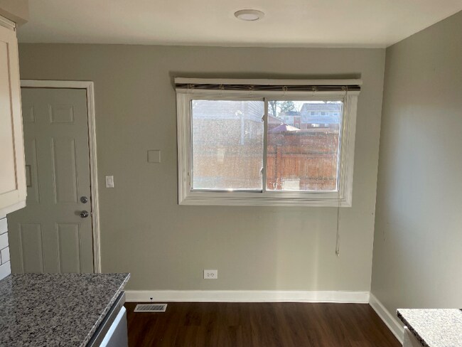 Building Photo - 3098 Lynnwood Ct