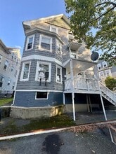 Building Photo - 38 Miller Ave