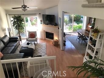Foto del edificio - 3445 Hollow Brook Cir