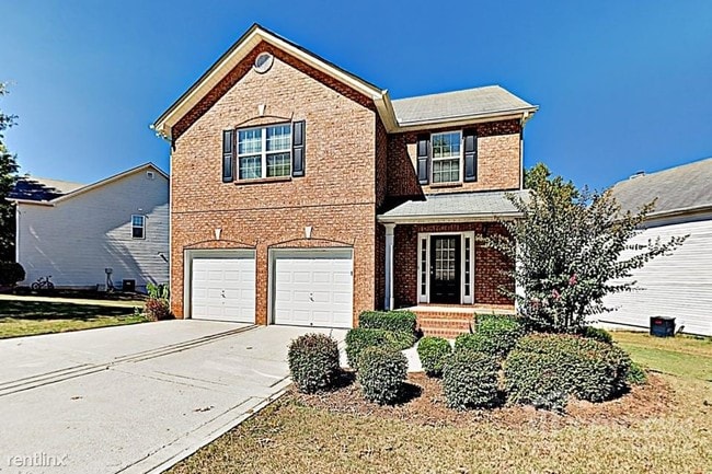 Building Photo - 5619 Elwood Cir