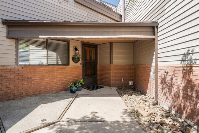 Foto del edificio - 5179 E 3900 N