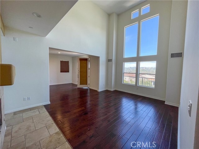 Foto del edificio - 1259 Gonzales Rd