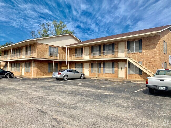 Apartments For Rent Near Tarleton State University - Stephenville Tx Student Housing Apartmentscom