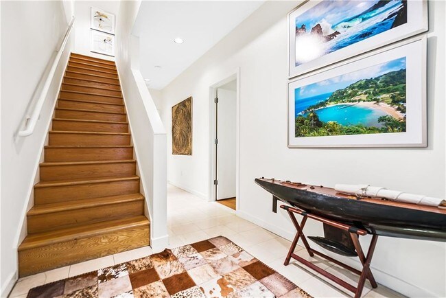 Building Photo - 4100 Travis St