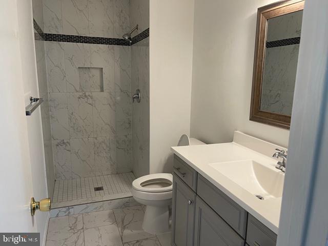 Foto del edificio - 153 Joyceton Terrace