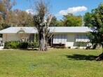 Foto principal - 2644 Davis Blvd