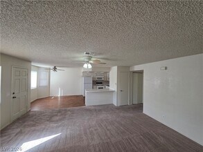 Building Photo - 1104 Pinto Rock Ln